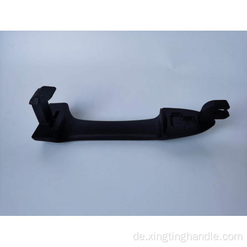 FL Practical Ford Focus Auto Ersatzteile 2000-2007